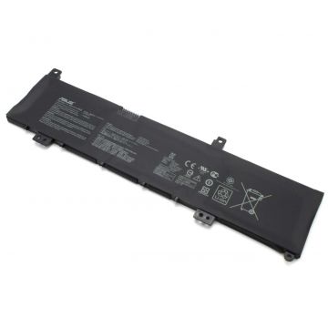 Baterie Asus 0B200-02580000 Originala 47Wh