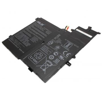 Baterie Asus C21N1701 Originala 39Wh