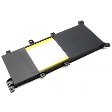 Baterie Asus X555SJ 37Wh