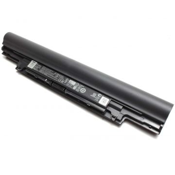 Baterie Dell Latitude 3350 Originala 65Wh
