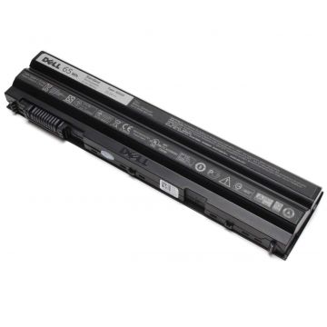 Baterie Dell Latitude E6520h Originala 65Wh