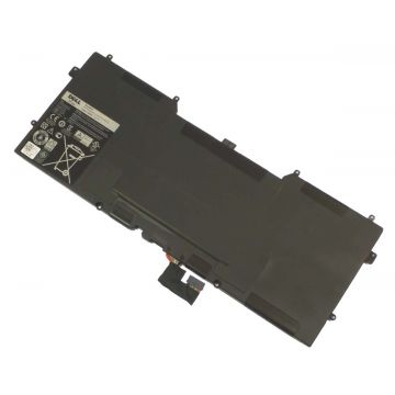 Baterie Dell XPS 12 9Q33 Originala 55Wh