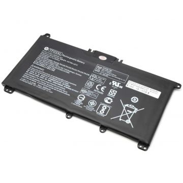 Baterie HP 920046-421 Originala 41.9Wh