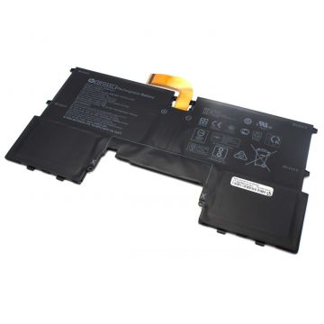 Baterie HP BF04043XL Originala 43.7Wh