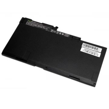 Baterie HP EliteBook 740 G1