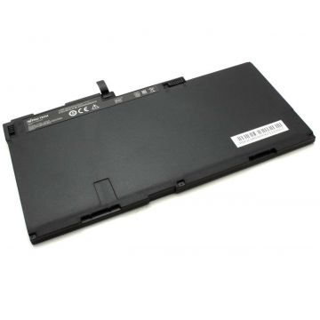 Baterie HP EliteBook 755 G2