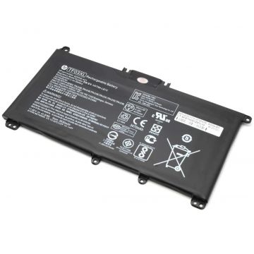 Baterie HP Pavilion 14-bf Originala 41.9Wh