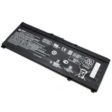 Baterie HP Pavilion Gaming 17T-CD Originala 52.5Wh