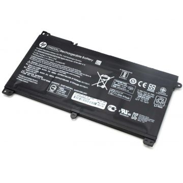 Baterie HP Pavilion X360 13-U153TU Originala 41.7Wh