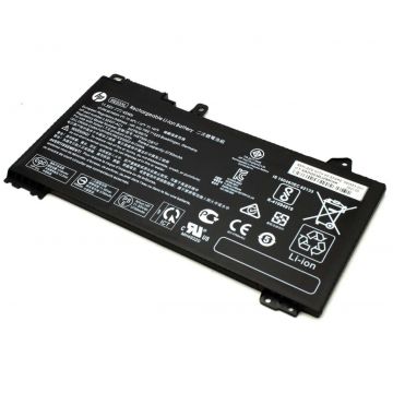 Baterie HP ProBook 455R G6 Originala 45Wh