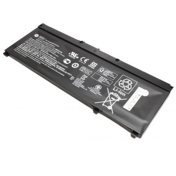 Baterie HP SR04XL Originala 70.07Wh
