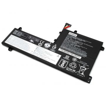 Baterie Lenovo 5B10Q82428 Originala 57Wh