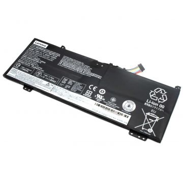 Baterie Lenovo IdeaPad 530S-14ARR Originala 45Wh