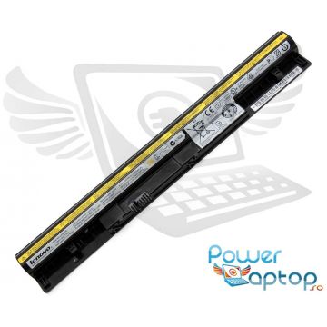 Baterie Lenovo IdeaPad S400 IFI Originala