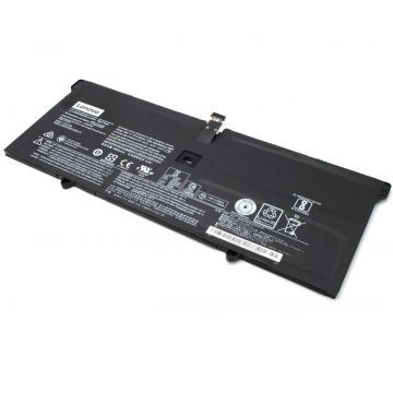 Baterie Lenovo L16C4P61 Originala 70Wh