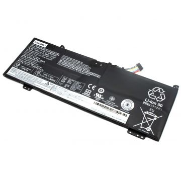 Baterie Lenovo L17C4PB0 Originala 45Wh