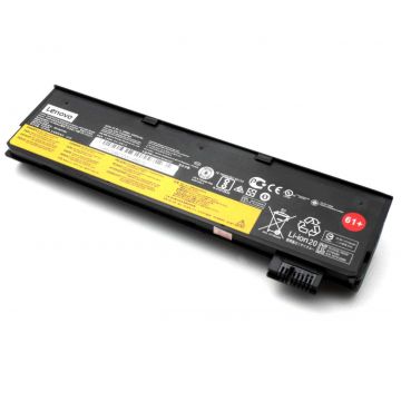 Baterie Lenovo ThinkPad 25 Originala 48Wh