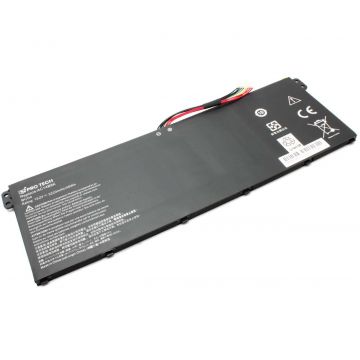 Baterie Acer AC14B3K Protech High Quality Replacement