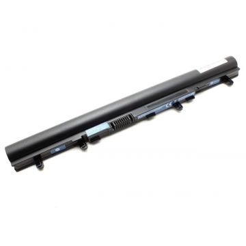 Baterie Acer Aspire E1 410G Protech High Quality Replacement