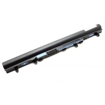 Baterie Acer Aspire E1 422 Protech High Quality Replacement