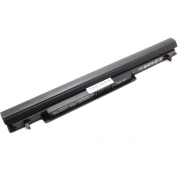Baterie Asus A41-K56 Protech High Quality Replacement