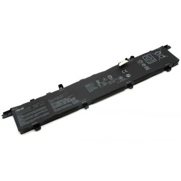 Baterie Asus C42N1846-1 Originala 62Wh