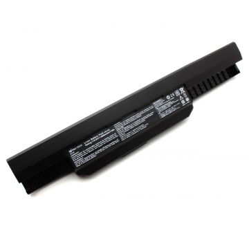 Baterie Asus X53TK 9 celule