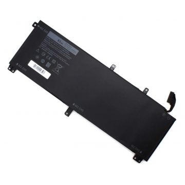 Baterie Dell H76MY 61Wh