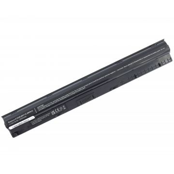 Baterie Dell Inspiron 3451 2600mAh