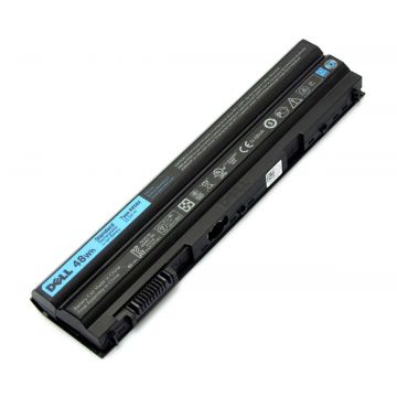 Baterie Dell Inspiron 5420 6 celule Originala