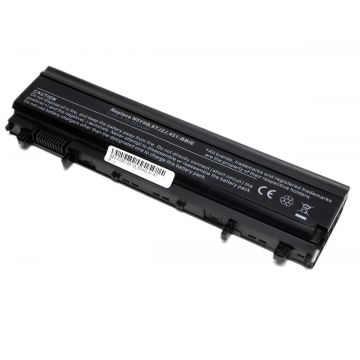 Baterie Dell Latitude E5440 5200mAh