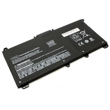 Baterie HP 15s-du 41.04Wh