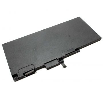 Baterie HP EliteBook 755 G3 46Wh