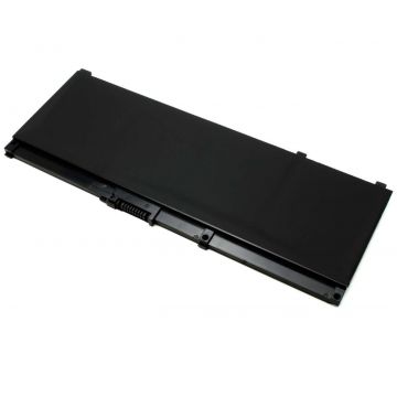 Baterie HP HSTNN-DB7W 70.7Wh