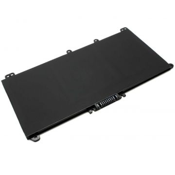 Baterie HP Pavilion 15-cs 41.04Wh