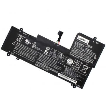 Baterie Lenovo Yoga 710-14 Originala 53Wh