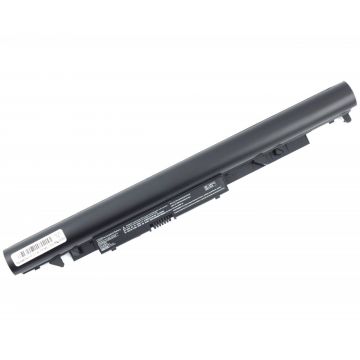 Baterie HP 14T-BS0 32Wh / 2200mAh