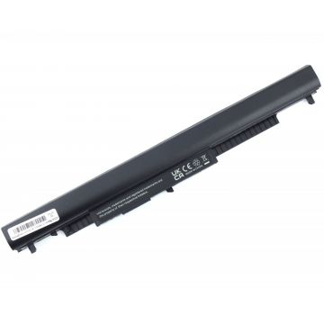 Baterie HP 15-AY042TU 2600mAh