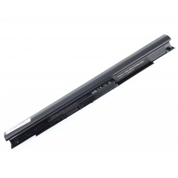 Baterie HP 15-AY042TU 2600mAh