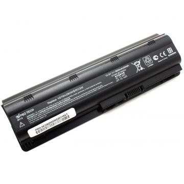 Baterie HP Pavilion dv6 6c00 CTO 12 celule