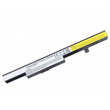 Baterie Lenovo 121500191 2600mAh
