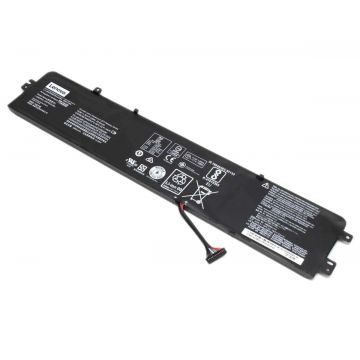 Baterie Lenovo IdeaPad 700 15ISK Originala 45Wh