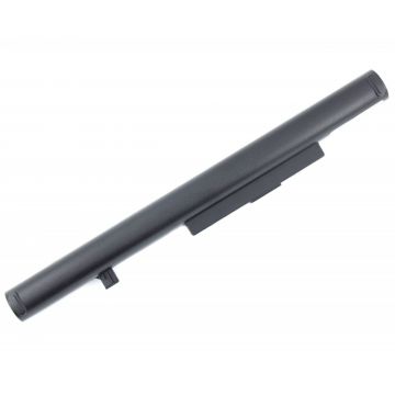 Baterie Lenovo IdeaPad B51 35 2600mAh
