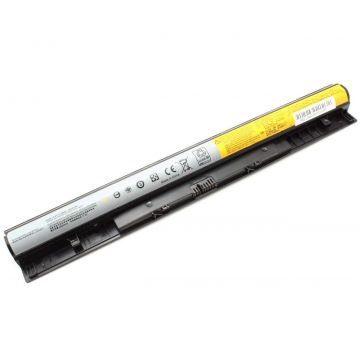 Baterie Lenovo IdeaPad G405 Protech High Quality Replacement Baterie Lenovo IdeaPad G405 Protech High Quality Replacement