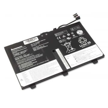 Baterie Lenovo SB10F46438 4 celule Originala