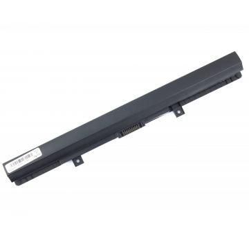 Baterie Toshiba P000616110 2600mAh