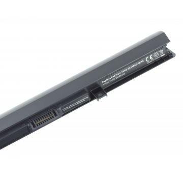 Baterie Toshiba Satellite S50T-C 2600mAh