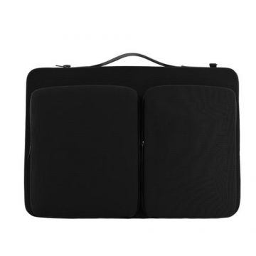 Geanta de protectie pentru MacBook Pro 16 inch Retina Display