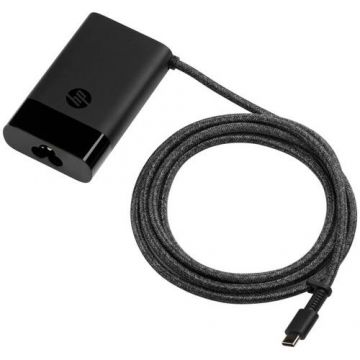 Incarcator Laptop HP USB-C 65WEURO