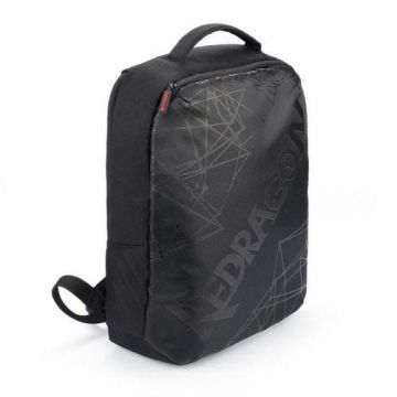 Rucsac Redragon Aeneas (Negru)